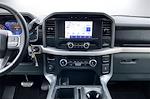 Used 2021 Ford F-150 XLT Super Cab for sale #719938Z - photo 12