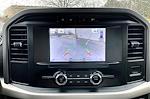 Used 2021 Ford F-150 XLT Super Cab for sale #719938Z - photo 14