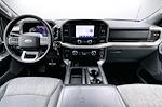 Used 2021 Ford F-150 XLT Super Cab for sale #719938Z - photo 15