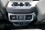 Used 2021 Ford F-150 XLT Super Cab for sale #719938Z - photo 16