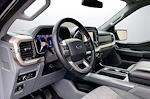 Used 2021 Ford F-150 XLT Super Cab for sale #719938Z - photo 19