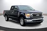Used 2021 Ford F-150 XLT Super Cab for sale #719938Z - photo 2