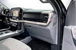 Used 2021 Ford F-150 XLT Super Cab for sale #719938Z - photo 20