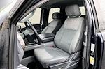 Used 2021 Ford F-150 XLT Super Cab for sale #719938Z - photo 21