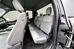 Used 2021 Ford F-150 XLT Super Cab for sale #719938Z - photo 22