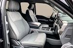 Used 2021 Ford F-150 XLT Super Cab for sale #719938Z - photo 23