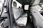 Used 2021 Ford F-150 XLT Super Cab for sale #719938Z - photo 24