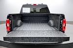 Used 2021 Ford F-150 XLT Super Cab for sale #719938Z - photo 25