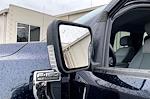 Used 2021 Ford F-150 XLT Super Cab for sale #719938Z - photo 27