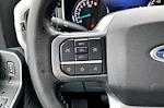Used 2021 Ford F-150 XLT Super Cab for sale #719938Z - photo 28