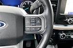 Used 2021 Ford F-150 XLT Super Cab for sale #719938Z - photo 29