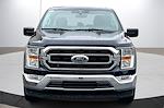 Used 2021 Ford F-150 XLT Super Cab for sale #719938Z - photo 3