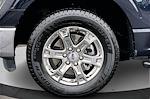 Used 2021 Ford F-150 XLT Super Cab for sale #719938Z - photo 32