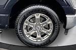 Used 2021 Ford F-150 XLT Super Cab for sale #719938Z - photo 33