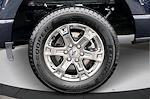 Used 2021 Ford F-150 XLT Super Cab for sale #719938Z - photo 34