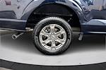 Used 2021 Ford F-150 XLT Super Cab for sale #719938Z - photo 35