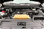 Used 2021 Ford F-150 XLT Super Cab for sale #719938Z - photo 36