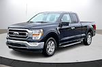 Used 2021 Ford F-150 XLT Super Cab for sale #719938Z - photo 4