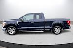 Used 2021 Ford F-150 XLT Super Cab for sale #719938Z - photo 6
