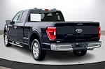 Used 2021 Ford F-150 XLT Super Cab for sale #719938Z - photo 7