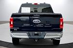 Used 2021 Ford F-150 XLT Super Cab for sale #719938Z - photo 8