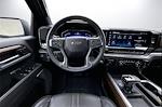 2025 Chevrolet Silverado 1500 Crew Cab 4WD Pickup for sale #723055A - photo 11
