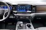 2025 Chevrolet Silverado 1500 Crew Cab 4WD Pickup for sale #723055A - photo 12
