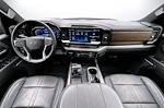 2025 Chevrolet Silverado 1500 Crew Cab 4WD Pickup for sale #723055A - photo 15