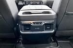 2025 Chevrolet Silverado 1500 Crew Cab 4WD Pickup for sale #723055A - photo 17