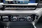 2025 Chevrolet Silverado 1500 Crew Cab 4WD Pickup for sale #723055A - photo 19