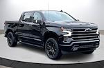 2025 Chevrolet Silverado 1500 Crew Cab 4WD Pickup for sale #723055A - photo 2