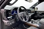2025 Chevrolet Silverado 1500 Crew Cab 4WD Pickup for sale #723055A - photo 20