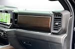 2025 Chevrolet Silverado 1500 Crew Cab 4WD Pickup for sale #723055A - photo 21