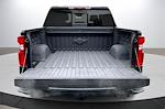 2025 Chevrolet Silverado 1500 Crew Cab 4WD Pickup for sale #723055A - photo 26