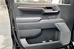 2025 Chevrolet Silverado 1500 Crew Cab 4WD Pickup for sale #723055A - photo 27
