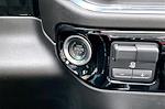 2025 Chevrolet Silverado 1500 Crew Cab 4WD Pickup for sale #723055A - photo 28