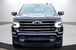 2025 Chevrolet Silverado 1500 Crew Cab 4WD Pickup for sale #723055A - photo 3
