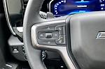 2025 Chevrolet Silverado 1500 Crew Cab 4WD Pickup for sale #723055A - photo 30