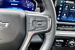 2025 Chevrolet Silverado 1500 Crew Cab 4WD Pickup for sale #723055A - photo 31