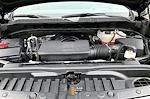 2025 Chevrolet Silverado 1500 Crew Cab 4WD Pickup for sale #723055A - photo 38