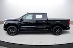 2025 Chevrolet Silverado 1500 Crew Cab 4WD Pickup for sale #723055A - photo 6