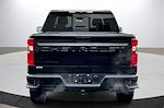 2025 Chevrolet Silverado 1500 Crew Cab 4WD Pickup for sale #723055A - photo 8