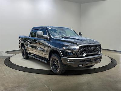 2025 Ram 1500 Crew Cab 4x4 Pickup for sale #723667X - photo 1