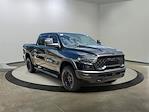 2025 Ram 1500 Crew Cab 4x4 Pickup for sale #723667X - photo 1