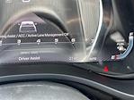 2025 Ram 1500 Crew Cab 4x4 Pickup for sale #723667X - photo 11