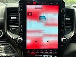 2025 Ram 1500 Crew Cab 4x4 Pickup for sale #723667X - photo 12