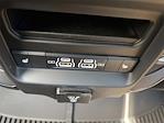 2025 Ram 1500 Crew Cab 4x4 Pickup for sale #723667X - photo 16