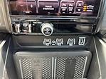 2025 Ram 1500 Crew Cab 4x4 Pickup for sale #723667X - photo 19