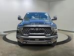 2025 Ram 1500 Crew Cab 4x4 Pickup for sale #723667X - photo 3
