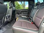 2025 Ram 1500 Crew Cab 4x4 Pickup for sale #723667X - photo 21